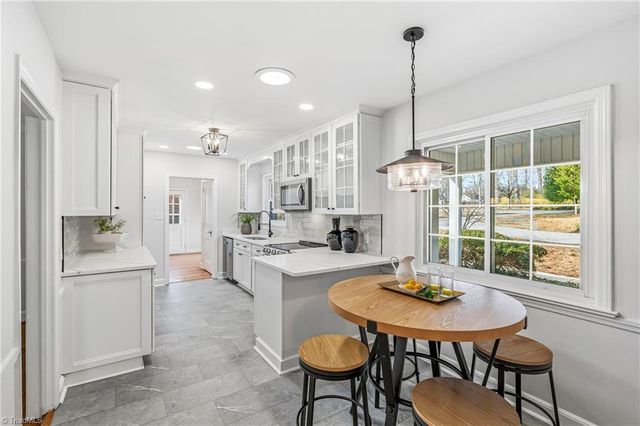 4107 W Friendly Avenue, Greensboro, NC 27410