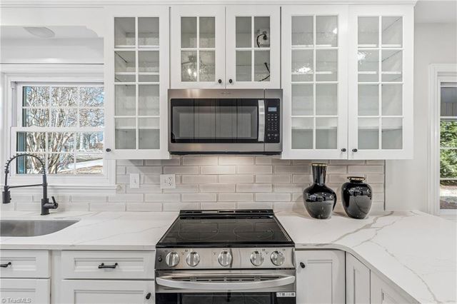 4107 W Friendly Avenue, Greensboro, NC 27410