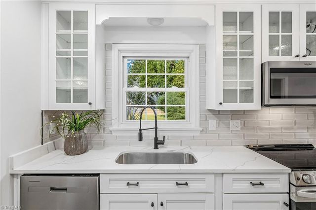 4107 W Friendly Avenue, Greensboro, NC 27410