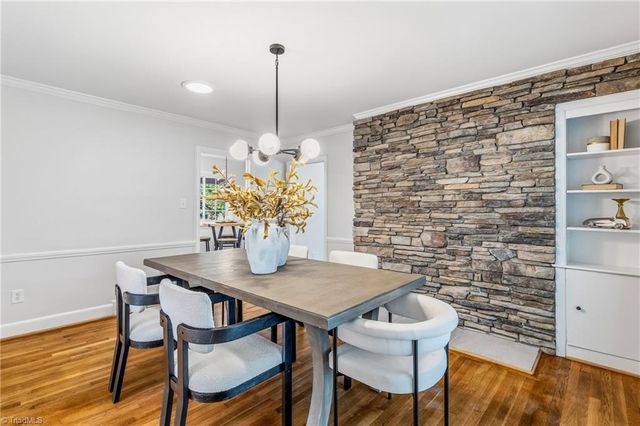 4107 W Friendly Avenue, Greensboro, NC 27410