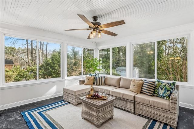 4107 W Friendly Avenue, Greensboro, NC 27410