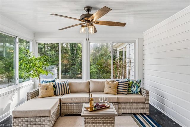 4107 W Friendly Avenue, Greensboro, NC 27410