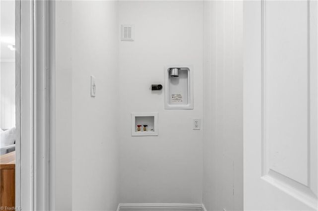 4107 W Friendly Avenue, Greensboro, NC 27410