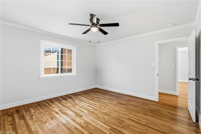 4107 W Friendly Avenue, Greensboro, NC 27410