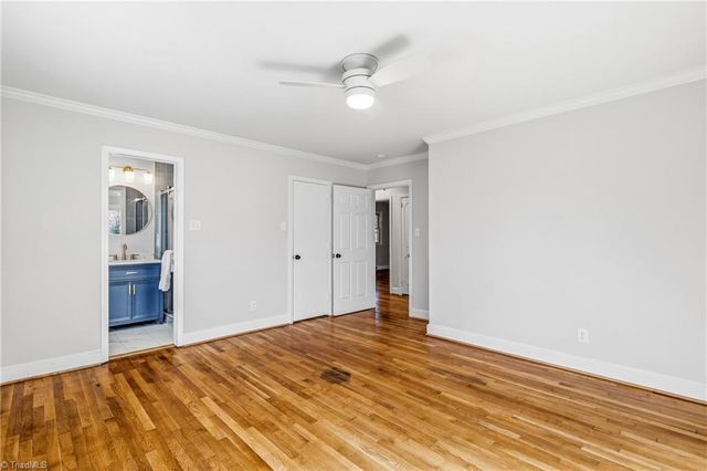 4107 W Friendly Avenue, Greensboro, NC 27410