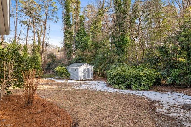 4107 W Friendly Avenue, Greensboro, NC 27410