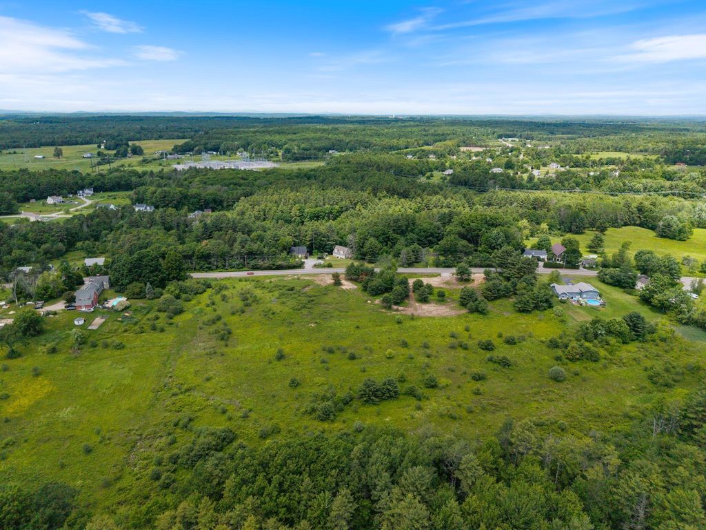 TBD County Road, Gorham, ME 04038 — photo 3