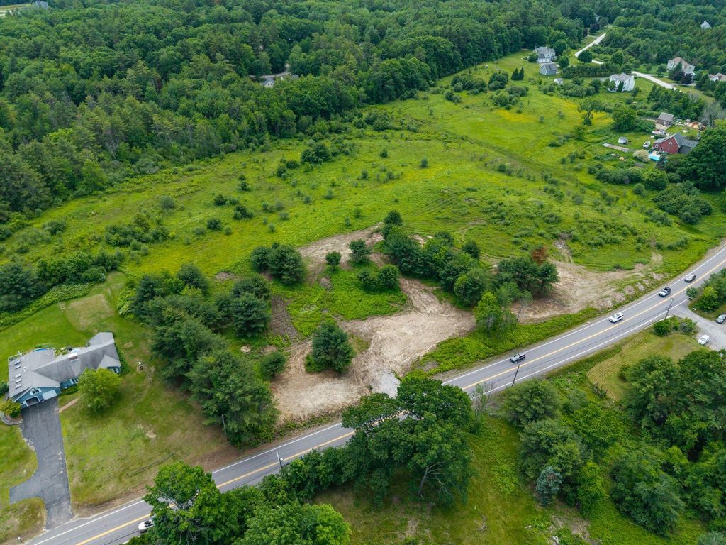 TBD County Road, Gorham, ME 04038 — photo 4
