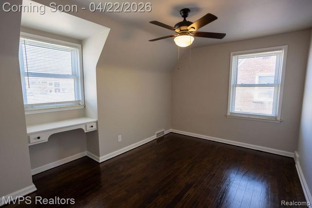 22148 Moross Road, Grosse Pointe, MI 48236
