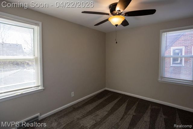 22148 Moross Road, Grosse Pointe, MI 48236
