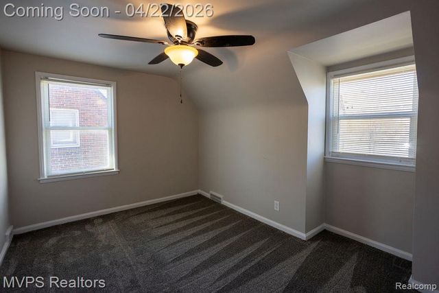 22148 Moross Road, Grosse Pointe, MI 48236