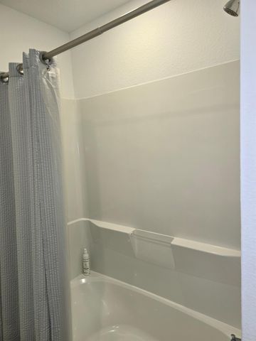 4226 Midnight Marble Drive, Baytown, TX 77521