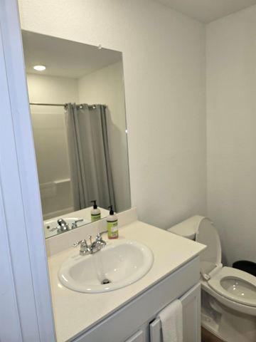 4226 Midnight Marble Drive, Baytown, TX 77521