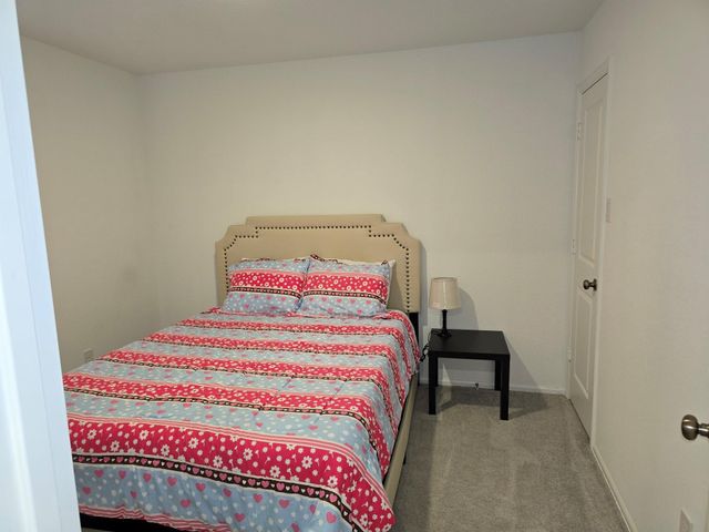 4226 Midnight Marble Drive, Baytown, TX 77521