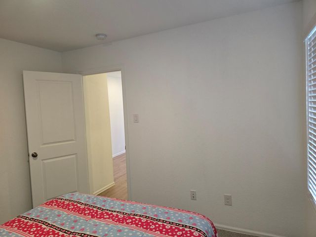 4226 Midnight Marble Drive, Baytown, TX 77521