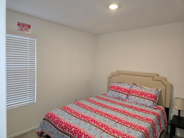 4226 Midnight Marble Drive, Baytown, TX 77521