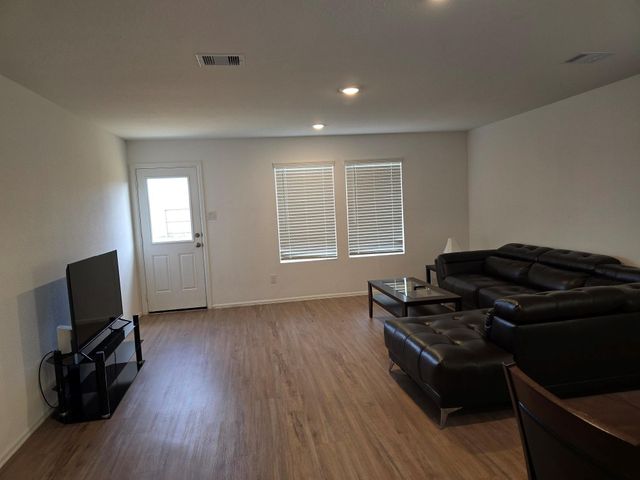 4226 Midnight Marble Drive, Baytown, TX 77521