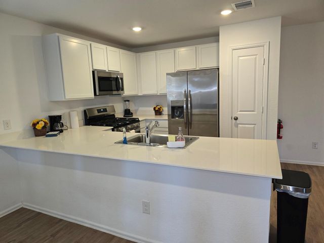 4226 Midnight Marble Drive, Baytown, TX 77521