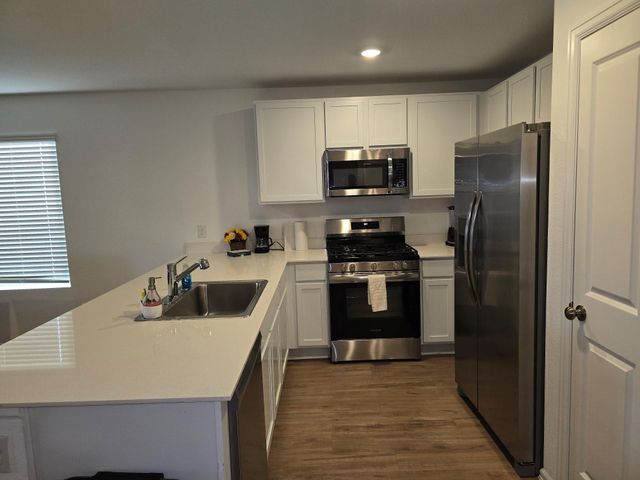 4226 Midnight Marble Drive, Baytown, TX 77521