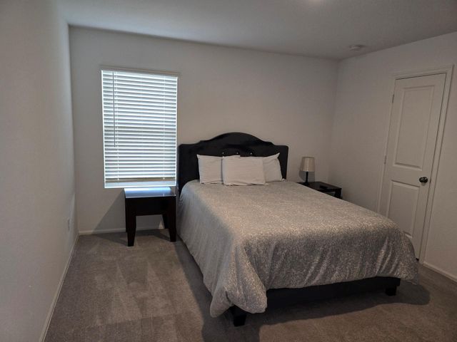 4226 Midnight Marble Drive, Baytown, TX 77521