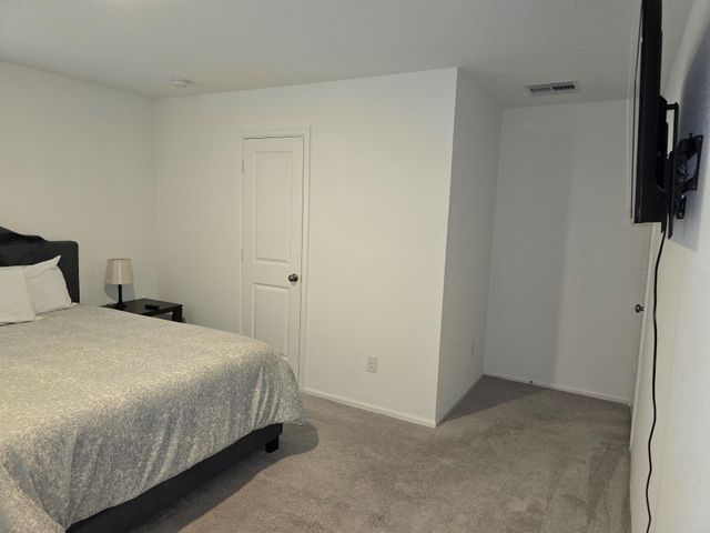 4226 Midnight Marble Drive, Baytown, TX 77521