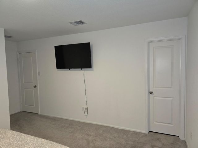 4226 Midnight Marble Drive, Baytown, TX 77521