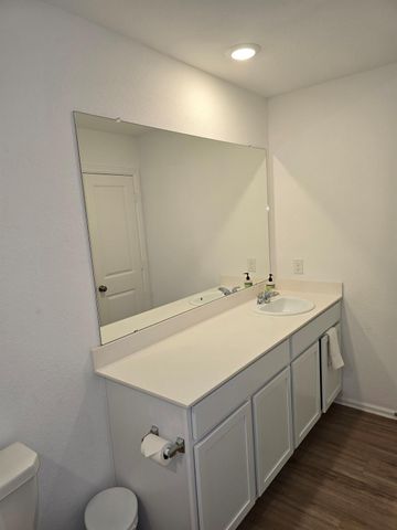 4226 Midnight Marble Drive, Baytown, TX 77521