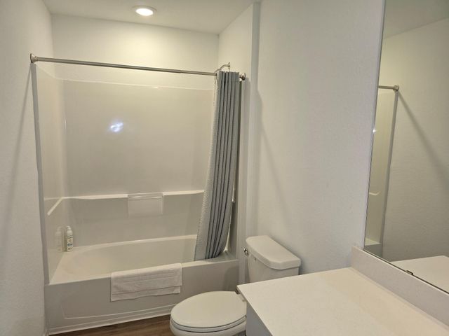 4226 Midnight Marble Drive, Baytown, TX 77521