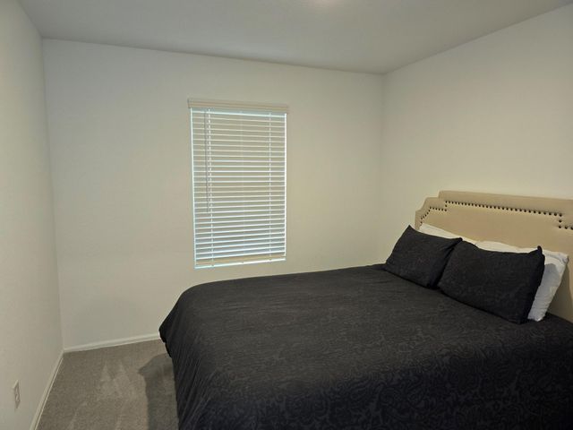 4226 Midnight Marble Drive, Baytown, TX 77521