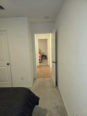 4226 Midnight Marble Drive, Baytown, TX 77521