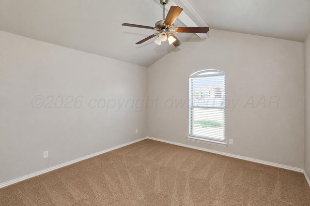 10 SANDRA Lane, Canyon, TX 79015