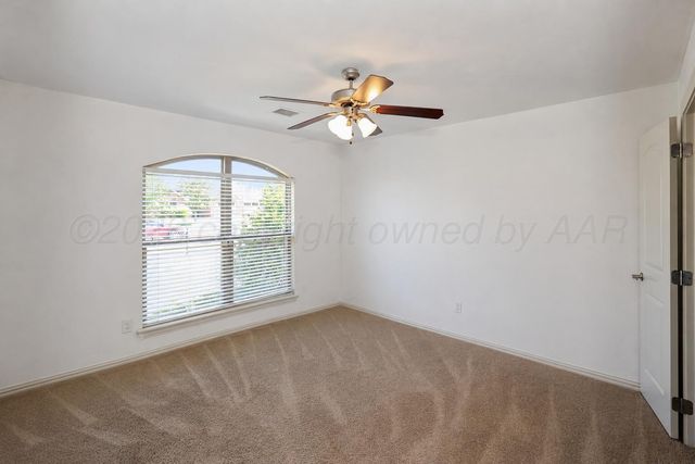 10 SANDRA Lane, Canyon, TX 79015