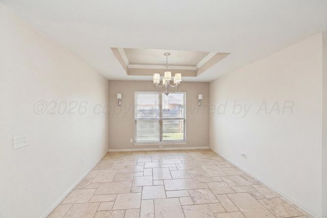 10 SANDRA Lane, Canyon, TX 79015