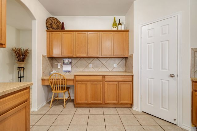13501 Leather Strap Drive, Fort Worth, TX 76052