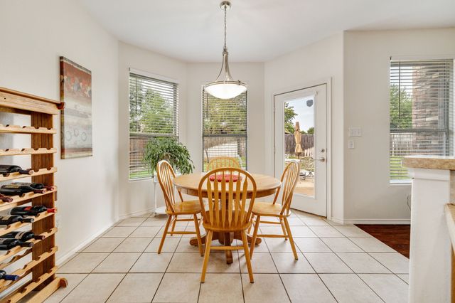 13501 Leather Strap Drive, Fort Worth, TX 76052