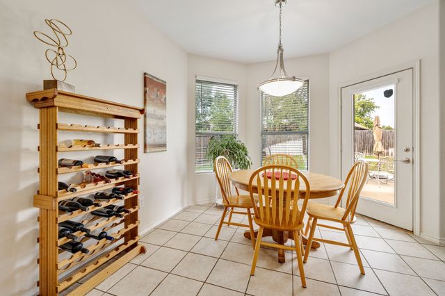13501 Leather Strap Drive, Fort Worth, TX 76052