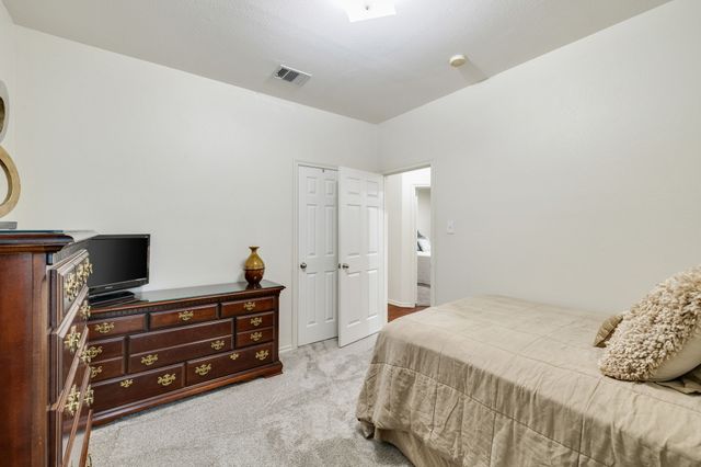 13501 Leather Strap Drive, Fort Worth, TX 76052
