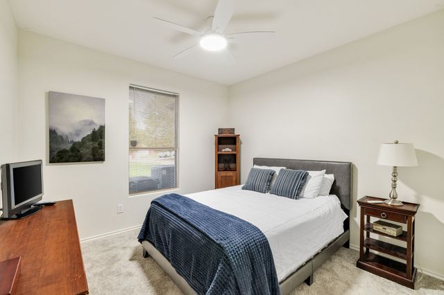 13501 Leather Strap Drive, Fort Worth, TX 76052