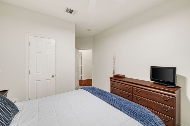 13501 Leather Strap Drive, Fort Worth, TX 76052