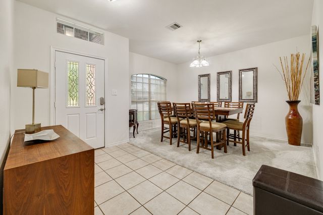 13501 Leather Strap Drive, Fort Worth, TX 76052