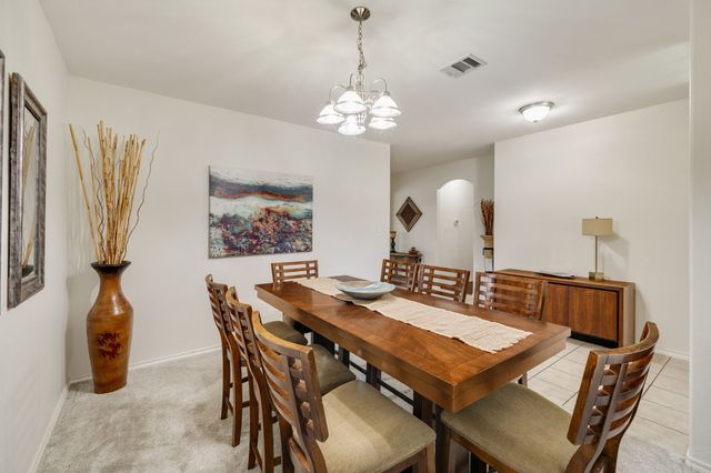 13501 Leather Strap Drive, Fort Worth, TX 76052