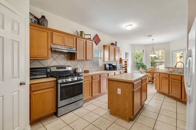13501 Leather Strap Drive, Fort Worth, TX 76052