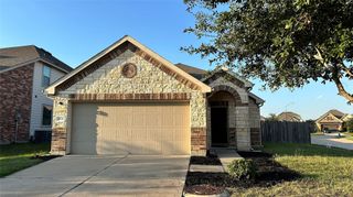20702 Waterfall Rain Ct Court, Katy, TX 77449