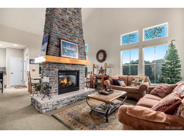 104 Saddle Horn Ct, Granby, CO 80446