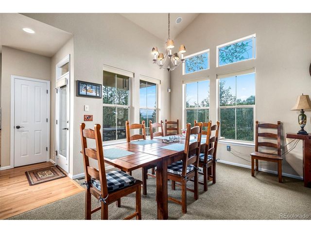 104 Saddle Horn Ct, Granby, CO 80446