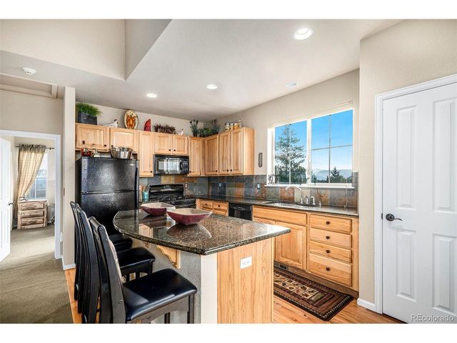 104 Saddle Horn Ct, Granby, CO 80446