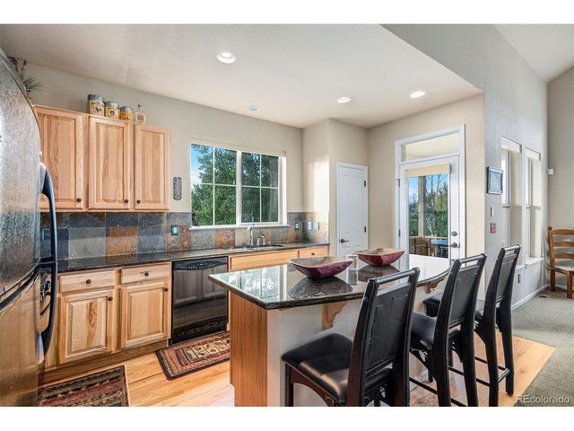 104 Saddle Horn Ct, Granby, CO 80446