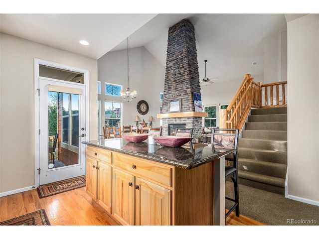 104 Saddle Horn Ct, Granby, CO 80446