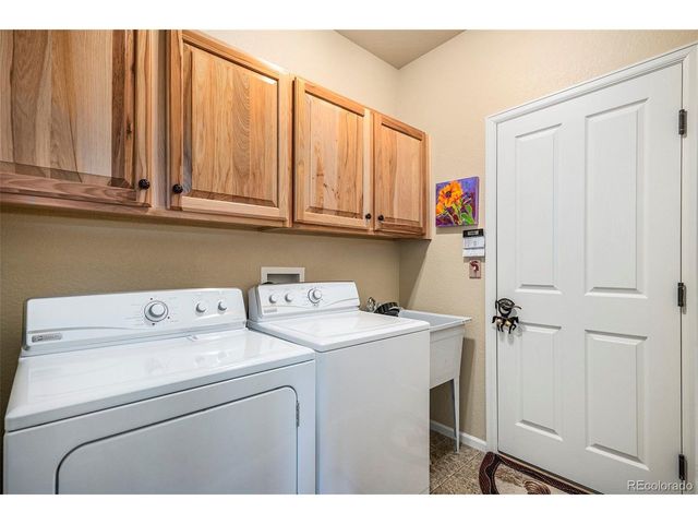 104 Saddle Horn Ct, Granby, CO 80446