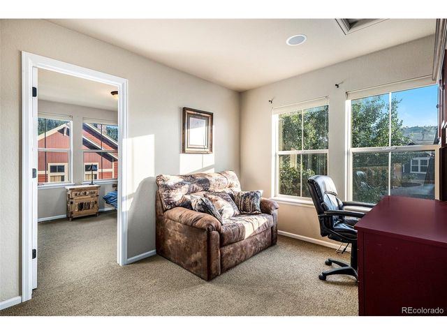 104 Saddle Horn Ct, Granby, CO 80446